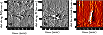 \begin{figure}
\par\includegraphics[width=9cm,height=3cm,clip]{aa14366-10-fig7.eps}
\end{figure}
