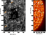 \begin{figure}
\par\includegraphics[width=8cm,clip]{aa14366-10-fig1.eps}
\end{figure}