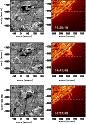 \begin{figure}
\par\includegraphics[width=7.5cm,clip]{aa14366-10-fig2.eps}
\end{figure}