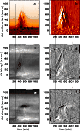 \begin{figure}
\par\includegraphics[width=7cm,clip]{aa14366-10-fig3.eps}
\end{figure}