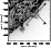 \begin{figure}
\par\includegraphics[width=4cm,clip]{aa14366-10-fig4.eps}
\end{figure}