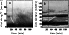 \begin{figure}
\par\includegraphics[width=6cm,height=3cm,clip]{aa14366-10-fig5.eps}
\end{figure}