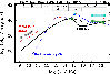 \begin{figure}
\par\includegraphics[width=8.8cm,clip]{14371fg9.eps}
\end{figure}