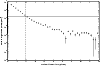 \begin{figure}
\par\includegraphics[width=8.8cm,clip]{14371fgA1.eps}
\vspace*{3mm}
\end{figure}