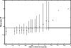 \begin{figure}
\par\includegraphics[width=8.8cm,clip]{14371fgA3.eps}
\vspace*{5mm}
\end{figure}