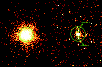 \begin{figure}
\par\includegraphics[width=8.8cm,clip]{14371fg2.eps}
\end{figure}