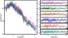 \begin{figure}
\par\includegraphics[width=8.8cm,clip]{14371fg5.eps}
\end{figure}