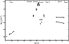 \begin{figure}
\par\includegraphics[width=8.8cm,clip]{14371fg7.eps}
\vspace*{4mm}
\end{figure}