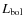 $L_{\rm bol}$