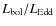 $L_{\rm bol}/L_{\rm Edd}$