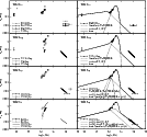 \begin{figure}
\par\includegraphics[origin=rb,angle=-90,width=12cm,clip]{14382fg9.ps}\vspace*{2.5mm}
\end{figure}