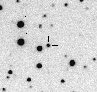 \begin{figure}
\par\includegraphics[width=8.5cm,angle=0]{14382fg2.ps}
\end{figure}