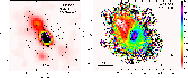 \begin{figure}
\par\includegraphics[height=7cm,clip]{14390f3a.ps}\includegraphics[height=7cm,clip]{14390f3b.ps}
\end{figure}