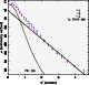 \begin{figure}
\par\includegraphics[angle=-90.0,width=7cm,clip]{14390f4.ps}
\end{figure}