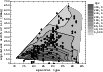 \begin{figure}
\par\includegraphics[width=9.0cm,clip]{14453fig1.eps}
\end{figure}