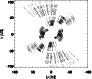 \begin{figure}
\par\includegraphics[width=8cm,clip]{14477-f1.ps}
\end{figure}