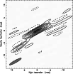 \begin{figure}
\par\includegraphics[width=9cm,clip]{14477-f2.eps}
\end{figure}