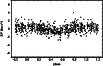 \begin{figure}
\par\includegraphics[width=9cm,clip]{14477-f6.eps}
\end{figure}