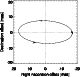 \begin{figure}
\par\includegraphics[width=7cm,clip]{14477-f8.ps}
\end{figure}