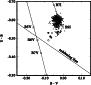 \begin{figure}
\par\includegraphics[width=8cm,clip]{14477-f12.eps}
\end{figure}