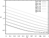\begin{figure}
\par\includegraphics[scale=0.365,angle=270,clip]{14482fg1.ps}
\end{figure}