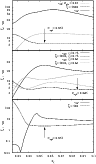 \begin{figure}
\par\includegraphics[scale=.35,angle=270,clip]{14482fg3.ps}\vspace*{-1.5mm}
\end{figure}