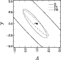 \begin{figure}
\par\includegraphics[scale=.6,clip]{14482fg5.ps}
\end{figure}