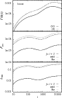 \begin{figure}
\par\includegraphics[scale=.42,angle=270,clip]{14482fg7.ps}
\end{figure}