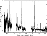 \begin{figure}
\par\includegraphics[width=11.5cm,angle=-90]{14538fg1.eps}
\end{figure}