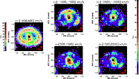 \begin{figure}
\par\includegraphics[width=17.5cm]{14538fg4.ps}
\vspace*{3mm}
\end{figure}