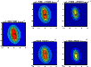 \begin{figure}
\par\resizebox{9cm}{!}
{\includegraphics[width=16.5cm]{14538fg6.eps}}
\end{figure}
