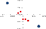 \begin{figure}
\par\resizebox{9cm}{!}{\includegraphics[width=5.5cm]{14538fg9.ps}}
\end{figure}