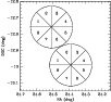 \begin{figure}
\par\includegraphics[width=8.8cm,clip]{14566fga1.ps}
\end{figure}