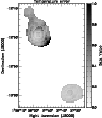 \begin{figure}
\par\includegraphics[width=8.8cm,clip]{14566fgb1.ps}
\end{figure}