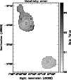 \begin{figure}
\par\includegraphics[width=8.8cm,clip]{14566fgb2.ps}
\vspace*{4mm}
\end{figure}