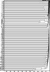 \begin{figure}
\par\includegraphics[width=9cm,clip]{14566fg13.ps}
\end{figure}