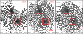 \begin{figure}
\par\includegraphics[width=15cm,clip]{14566fg17.ps}
\end{figure}
