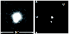 \begin{figure}
\par\includegraphics[width=8.5cm,clip]{14768fig1.eps}
\end{figure}