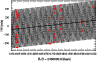 \begin{figure}
\par\includegraphics[width=8.5cm,clip]{14768fig3.eps}
\end{figure}