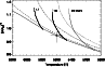 \begin{figure}
\par\includegraphics[width=8.5cm,clip]{14768fig5.eps}
\end{figure}