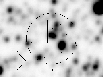 \begin{figure}
\par\includegraphics[width=9cm,clip]{aa14773-10-fig1.eps}
\end{figure}