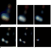 \begin{figure}
\par\includegraphics[width=9cm,clip]{aa14773-10-fig2.eps}\vspace*{-1.5mm}
\end{figure}