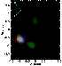 \begin{figure}
\par\includegraphics[width=6cm,clip]{aa14773-10-fig3.eps}\vspace*{1.5mm}
\end{figure}
