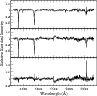 \begin{figure}
\par\includegraphics[width=8.5cm,clip]{aa14773-10-fig4.eps}\vspace*{1.5mm}
\end{figure}