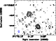 \begin{figure}
\par\includegraphics[angle=-90,width=7cm,clip]{aa14782-10-fig1.eps}
\end{figure}