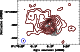 \begin{figure}
\par\includegraphics[angle=-90,width=7cm,clip]{aa14782-10-fig2.eps}
\end{figure}