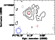 \begin{figure}
\par\includegraphics[angle=-90,width=7cm,clip]{aa14782-10-fig3.eps}
\end{figure}