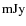 ${\rm mJy}$