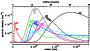 \begin{figure}
\par\includegraphics[angle=-90,width=7.8cm,clip]{15186fig2.eps}
\end{figure}