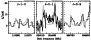 \begin{figure}
\par\includegraphics[angle=-90,width=7.8cm,clip]{15186fig3.eps}
\end{figure}